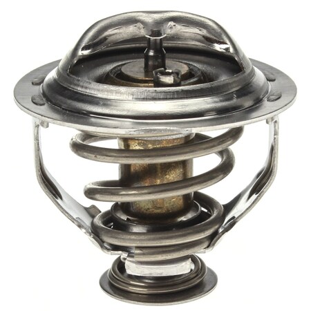 Mahle Engine Coolant Thermostat, Tx11795D TX11795D